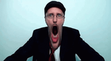 nostalgia-critic-nostalgia