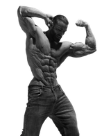 Gigachad.ab28dd28