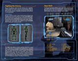 page8-1151px-HCE_Xbox_Manual.pdf