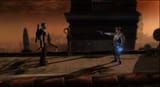 Zeke_VS_Cole