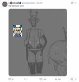 Screenshot 2025-06-13 at 15-51-54 s 🔞(dead) (@evilpenislair) _ X