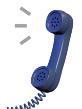 PhoneGuyUCN