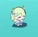 FaunaDance[sound=files.catbox.moe%2F0owwic.mp3]_thumb.jpg