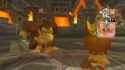 dk daisy slugger_thumb.jpg
