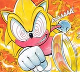 STC7-SuperSonic.JPG