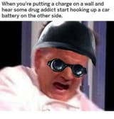 1rwatgyeusrdyzedr