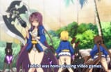 Video Games