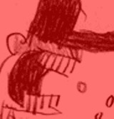 BATTER YELL