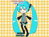 okotowarishimasu
