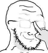 soy-reddit