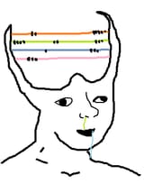 brainlet-abacus