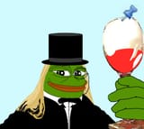 1731431489947270