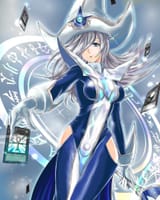D60m0gIXsAEfEM8