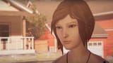 chloe
