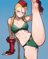 ComfyUI_04031_