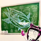16b019e5e279