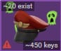 hat