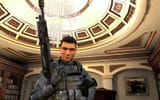 alpha-protocol-09jpg-ded86d83df0dc6e4