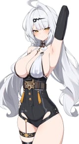 1749572628268882