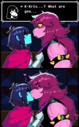 1743734638986