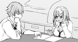 __reisalin_stout_bos_brunnen_and_reisalin_stout_atelier_and_2_more_drawn_by_kaninoko__4adba07e085354ad2d747f0e1f12d8ad