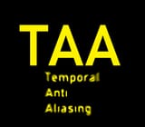 taaa