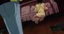 ChunLiThrow_thumb.jpg