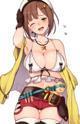 29