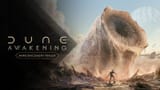 DuneAwakening-e1661323419756