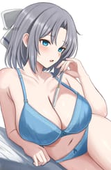 86c7fe689351902551fa29228478ad97