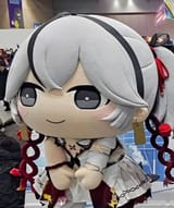 1749368425_new_came