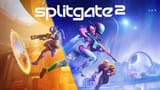 splitgate-2-v48nr
