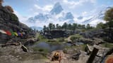 Far Cry 4_2021.09.17-19.10