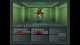 smt1