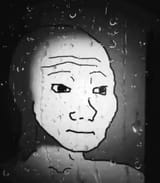 052340