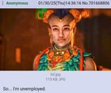 1738586996698821