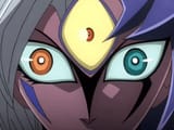 yubel