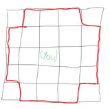 1720848564743334