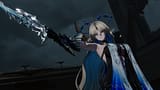 Screenshot 2025-06-13 18-20-36