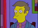 Skinner_No