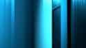Jill Cowentine_thumb.jpg