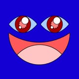 perifagsseethe