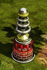 RA3Beta_Tesla_Coil