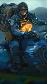 death-stranding-sam-riding-motorcycle-iphone-3tc3eetmcel86nwy
