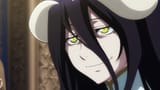 smug