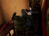 Jill-headshots-a-zombie-image-courtesy-of-tumblr[1]