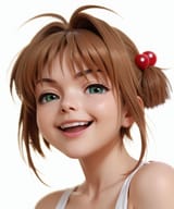 00017-489887812