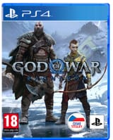 God-of-War-Ragnarok[1]