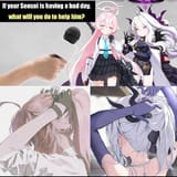 1738452905251484