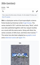 Screenshot_20250613-082534